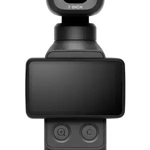 DJI Osmo Pocket 4P Standard Combo, Душанбе