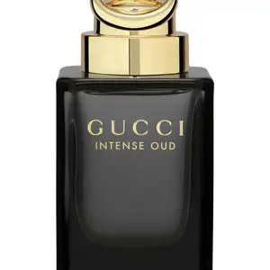 Парфюм Intense Oud Gucci, Душанбе