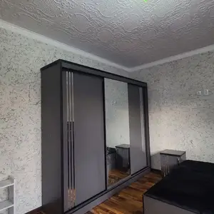 Спальный гарнитур, Душанбе