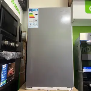 Холодильник Blesk, Душанбе