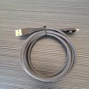 Кабель для Iphone, Душанбе