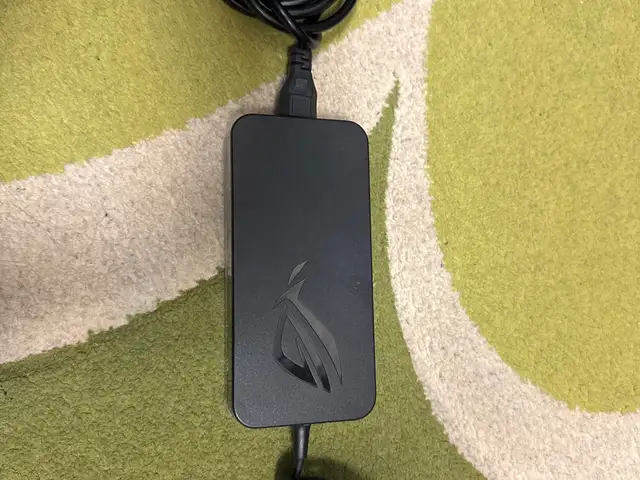 Блок питание ASUS 150W ADP-150CH B 20V 7.5A, Душанбе