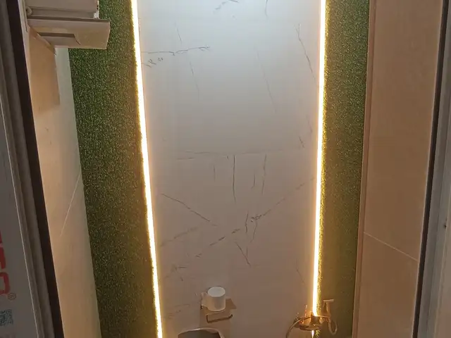 Услуги плиточника, Душанбе