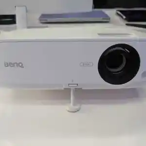 Проектор Benq, Хуҷанд