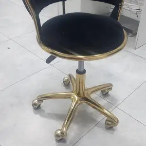 Стул, Душанбе