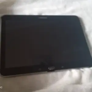 Планшет Samsung Galaxy Tab 4, Душанбе