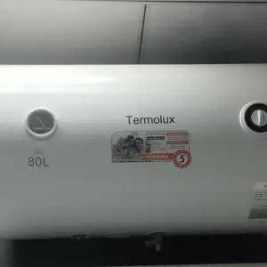 Водонагреватель термолюкс 80л, Душанбе