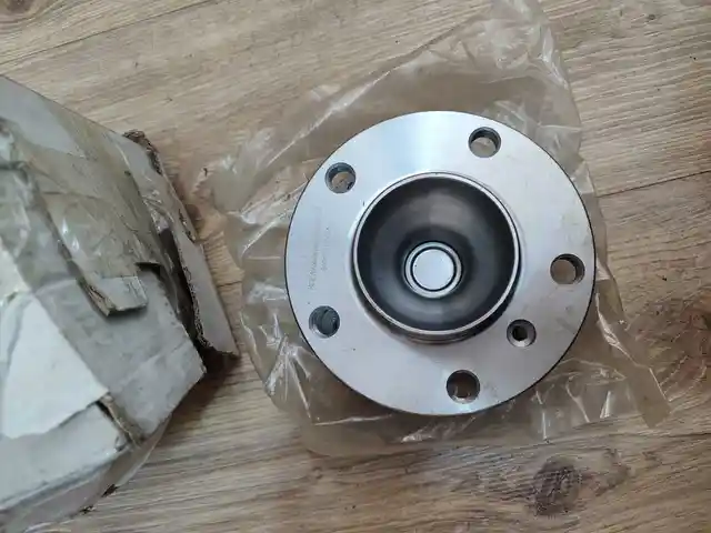 Ступица 502003 колеса от Bmw F, Душанбе