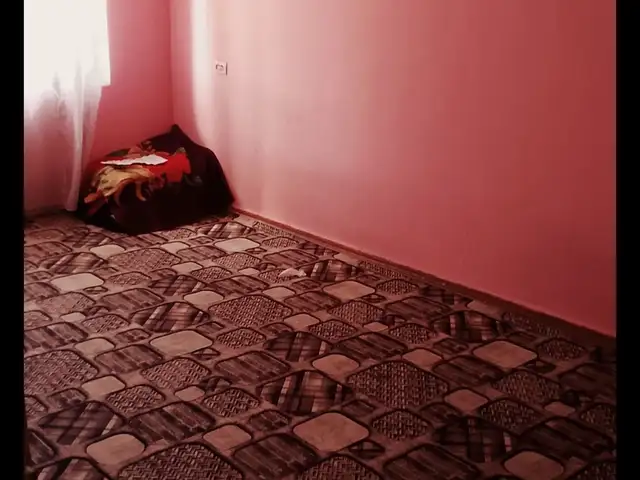 1-комн. квартира, Цокольный этаж, 34 м², 34 мкр, Хуҷанд
