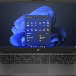 Ноутбук HP 250 G10, Душанбе