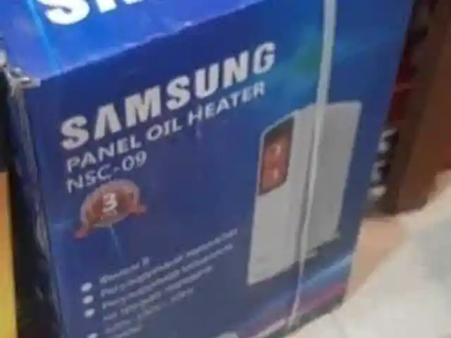Радиатор, Душанбе