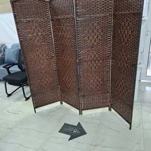 Ширма, Душанбе