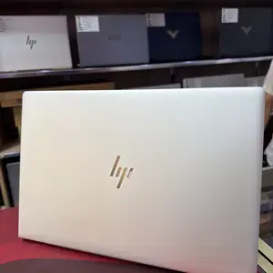 HP Intel Amd RYZEN 7vs Core i7-8550U, Душанбе