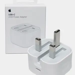 Адаптер питания 20w, Душанбе