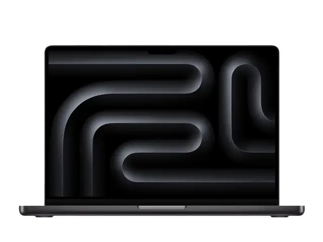 Ноутбук Apple MacBook Pro M5 Max, Душанбе