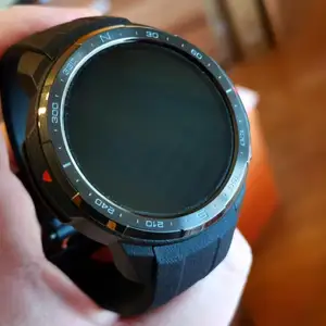 Смарт часы Honor Watch GS Pro, Душанбе