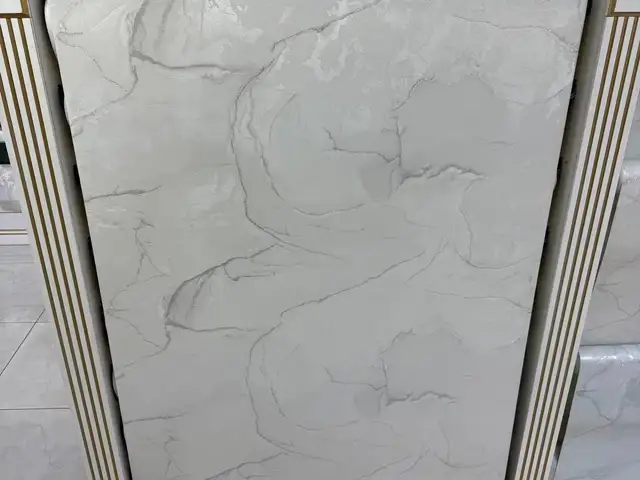 Обои, Душанбе