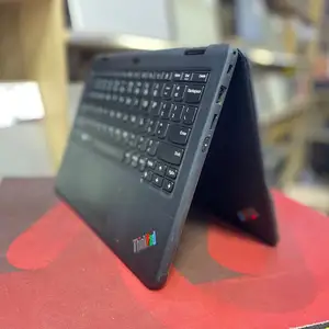 Ноутбук Lenovo ThikPad Flip, Душанбе