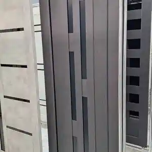 Дар, Душанбе
