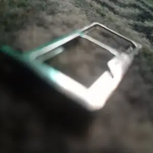Слот SIM-KARTA, Зафаробод