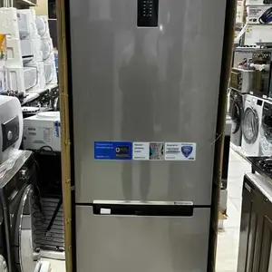 Холодильник Samsung RB30, Душанбе