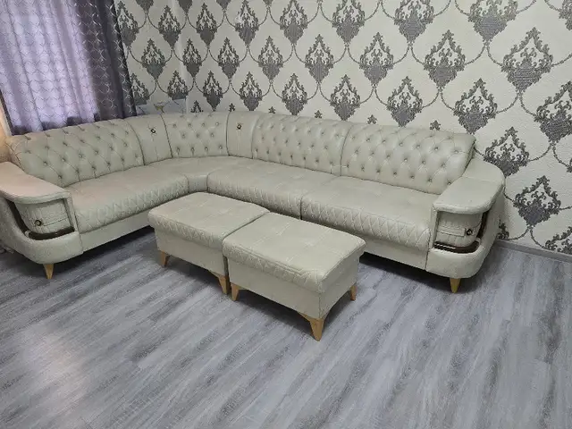 Угалок ташкенский, Хуҷанд