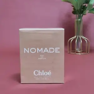 Духи Chloe Nomade 75ml, Душанбе