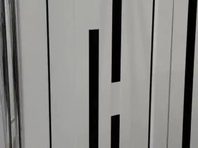 Дверь, Душанбе