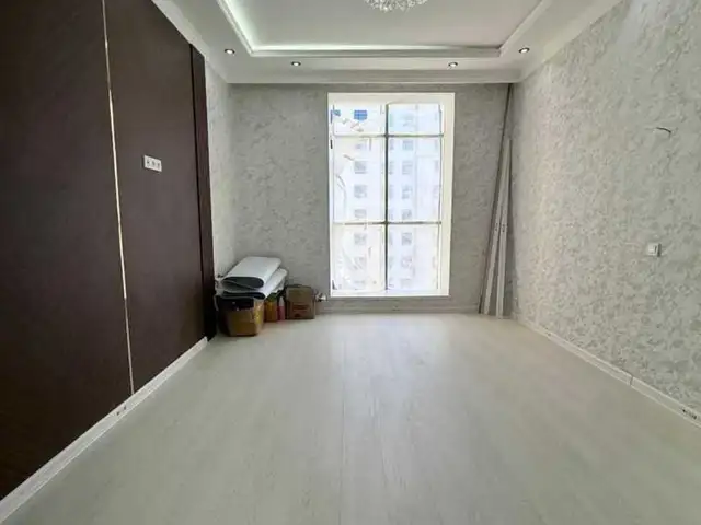 2-комн. квартира, 9 этаж, 65 м², Фирдавси, Душанбе