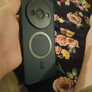 Xiaomi Mi, Душанбе