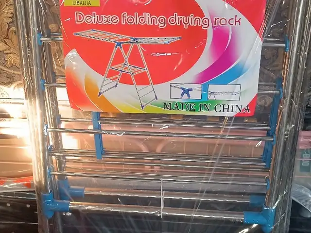 Сушилка, Душанбе