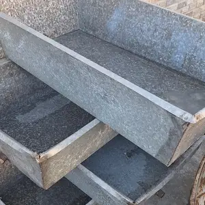 Дег, Душанбе
