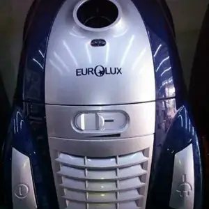 Пылесос Eurolux, Душанбе