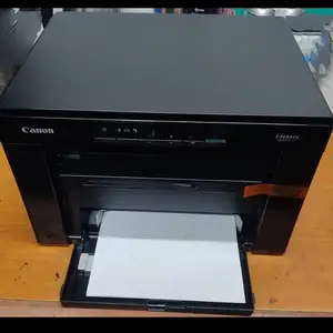 Принтер imegclaac is 3010, Худжанд