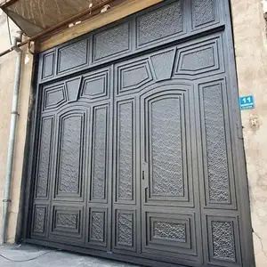 Дарвоза шохона, Душанбе