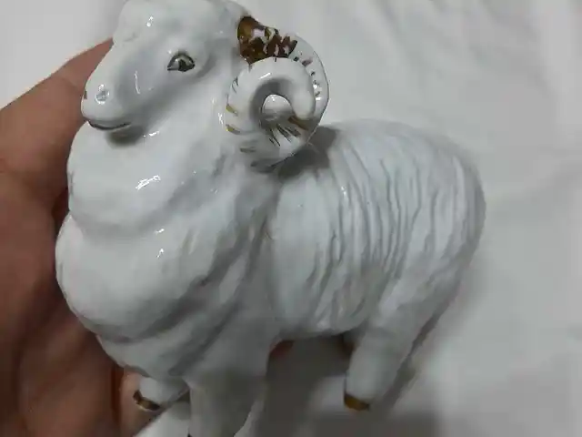 Статэтка ЛФЗ, Душанбе