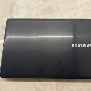 Ноутбук Samsung, Хуҷанд