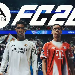 Игра на Fifa 2026, Бохтар (Курган-Тюбе)