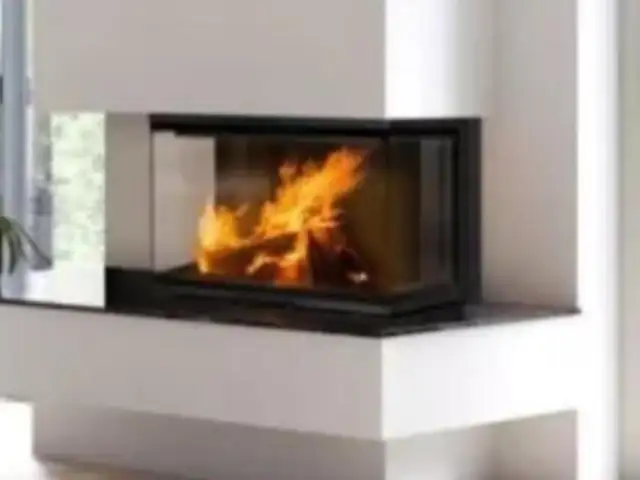 Каминная печка на заказ, Душанбе