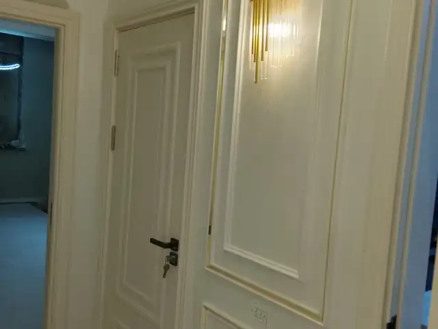 Услуги по ремонту, Худжанд - 2