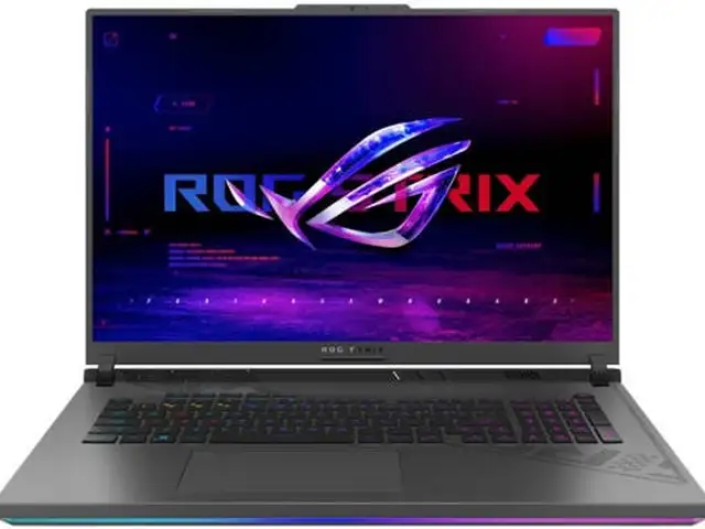 Ноутбук ASUS GAMING, Душанбе