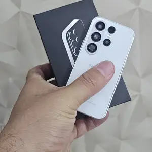 Samsung Galaxy S26 ultra mini, Худжанд