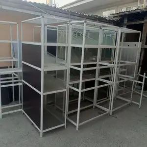 Витрина, Турсунзаде