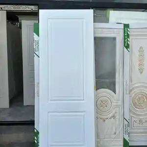 Дверь Классика 220, Душанбе