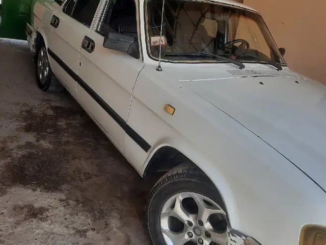 ГАЗ 3110