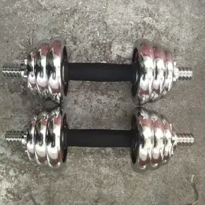Гантели 7.5 kg, Душанбе