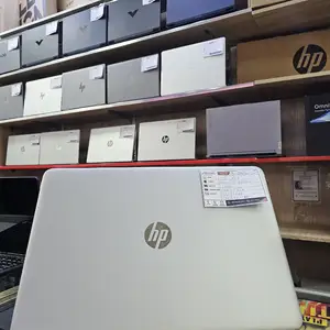 НОУТБУК HP ELITEBOOK 850 G3 i5-6200, Душанбе