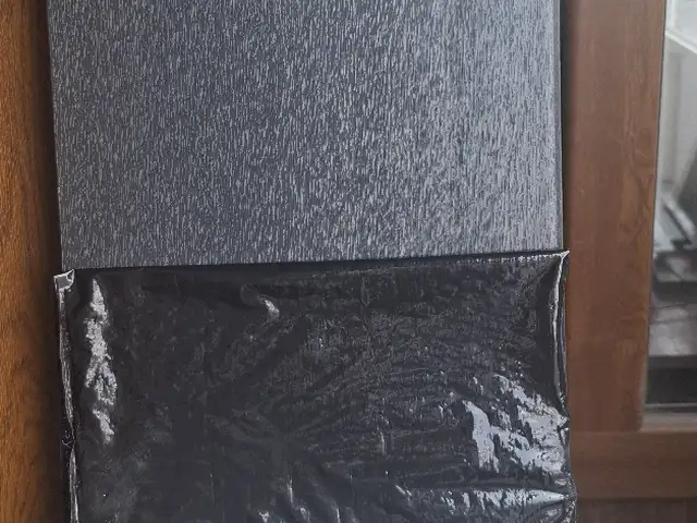 Подоконник, Душанбе