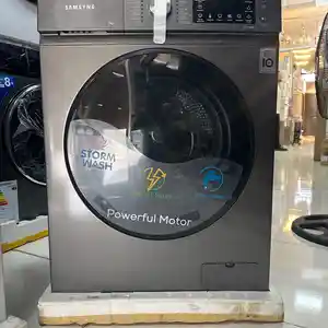 Стиральная машина 7кг, Душанбе