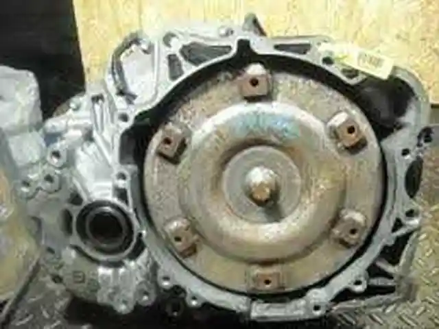 Каробка АКПП Daewoo Winston 4WD бензин., Душанбе